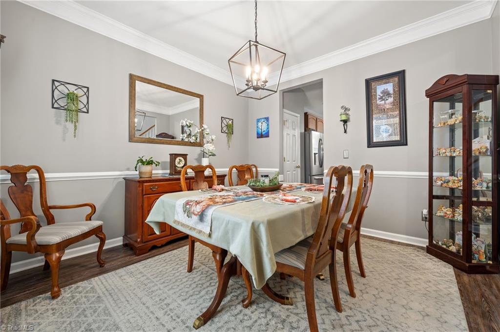 4338 Karley Court Property Photo 15