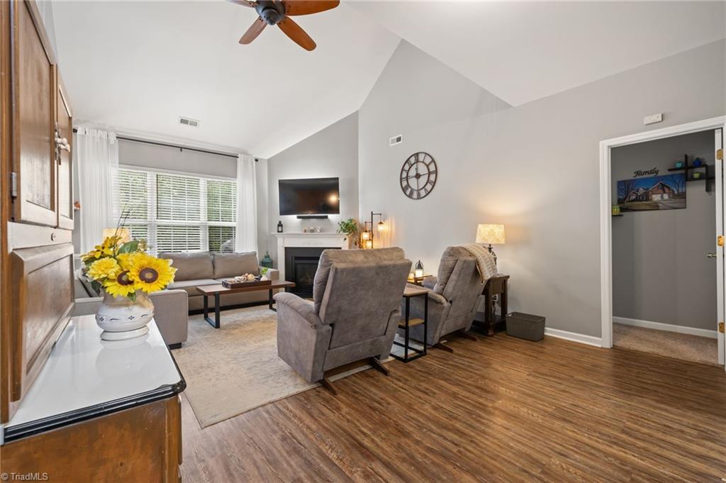 4338 Karley Court Property Photo 19