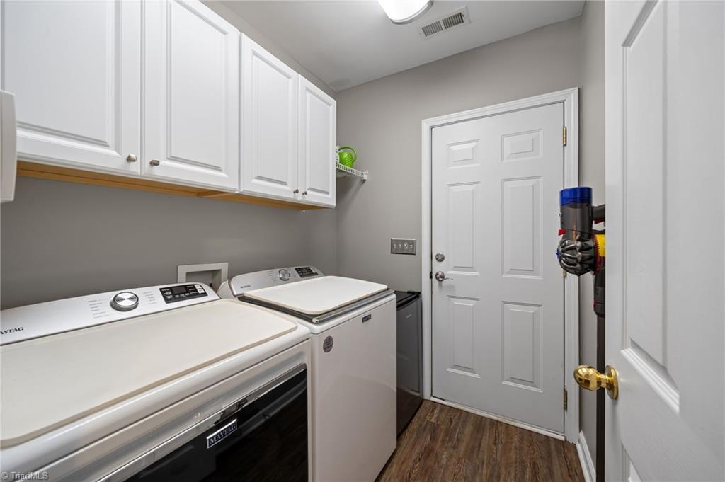4338 Karley Court Property Photo 20