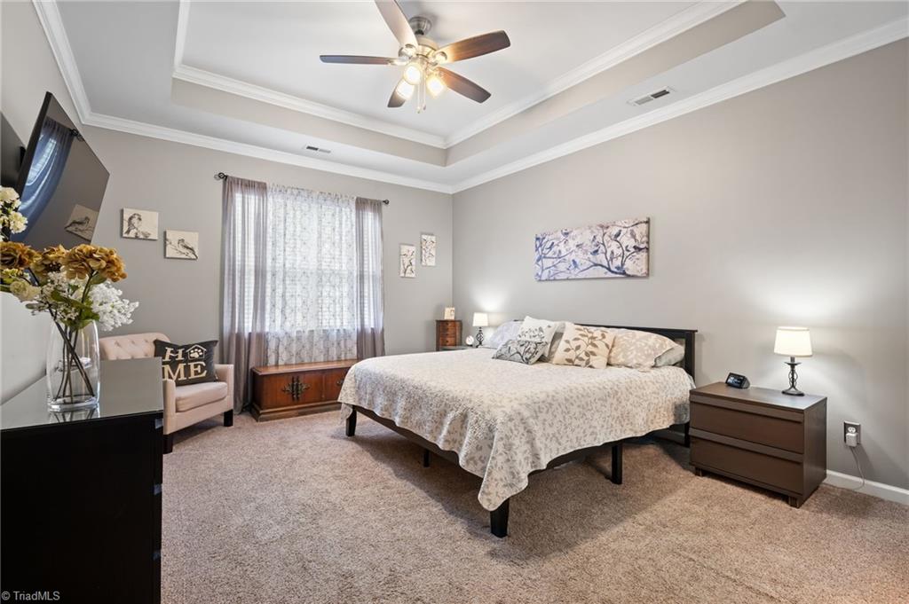 4338 Karley Court Property Photo 21