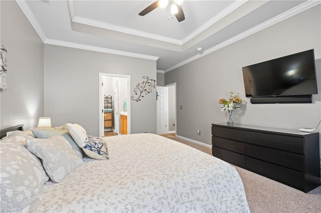 4338 Karley Court Property Photo 22