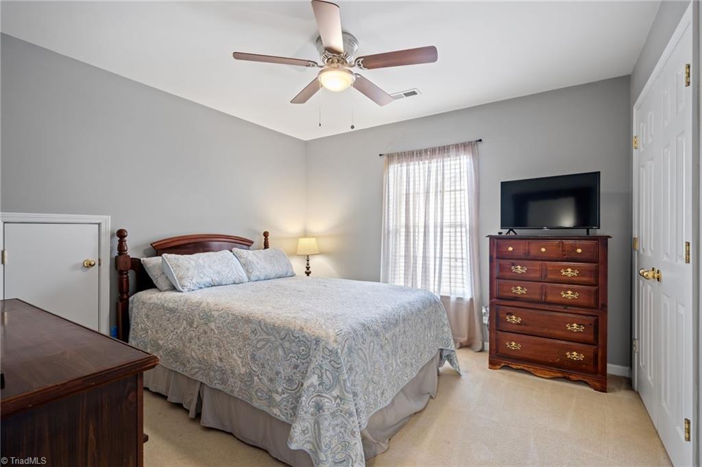 4338 Karley Court Property Photo 27