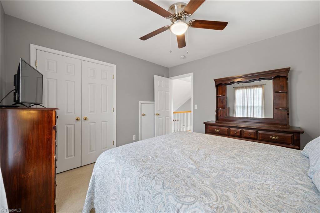 4338 Karley Court Property Photo 28