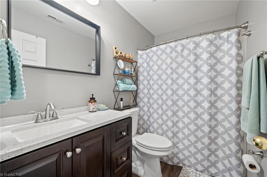 4338 Karley Court Property Photo 29