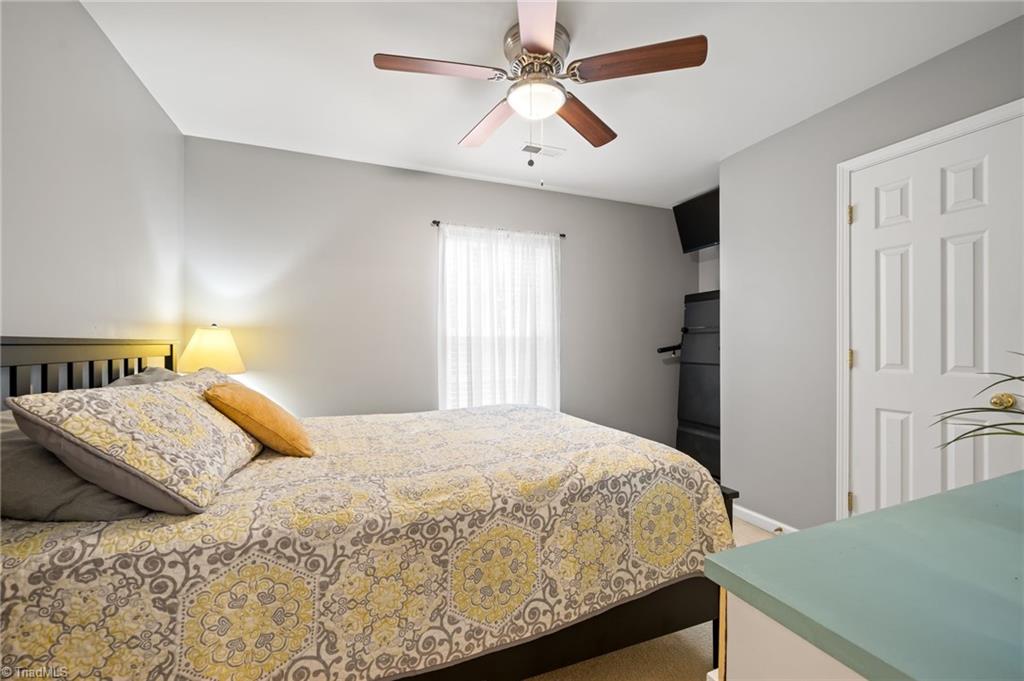 4338 Karley Court Property Photo 30