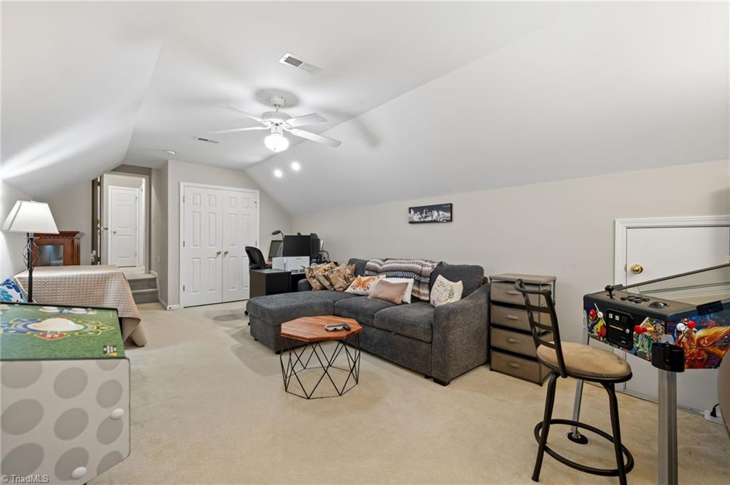 4338 Karley Court Property Photo 33