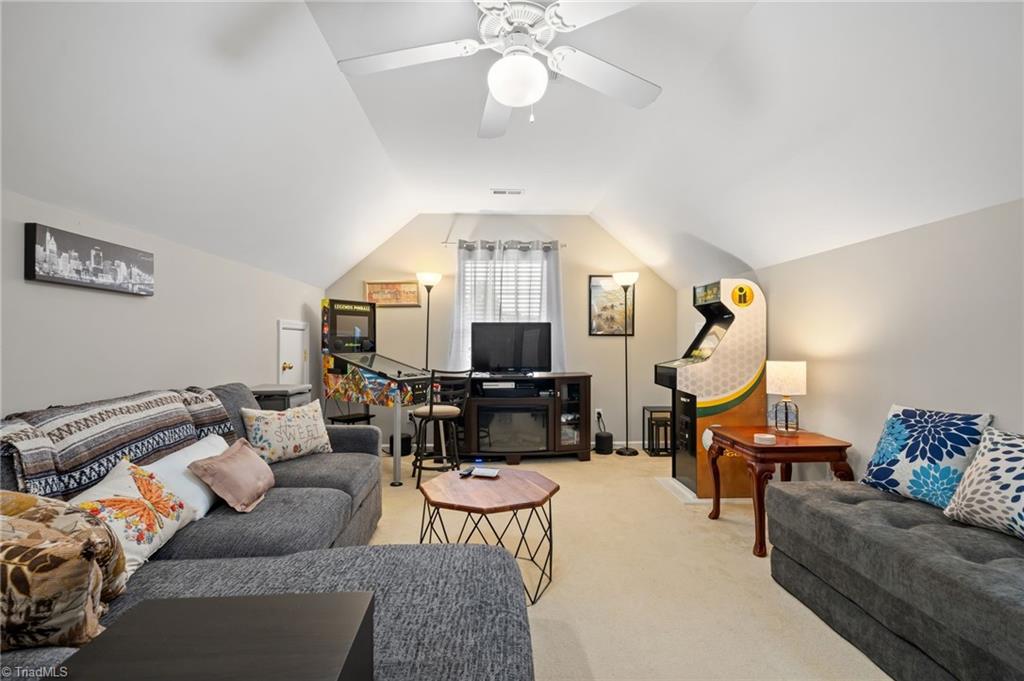 4338 Karley Court Property Photo 34