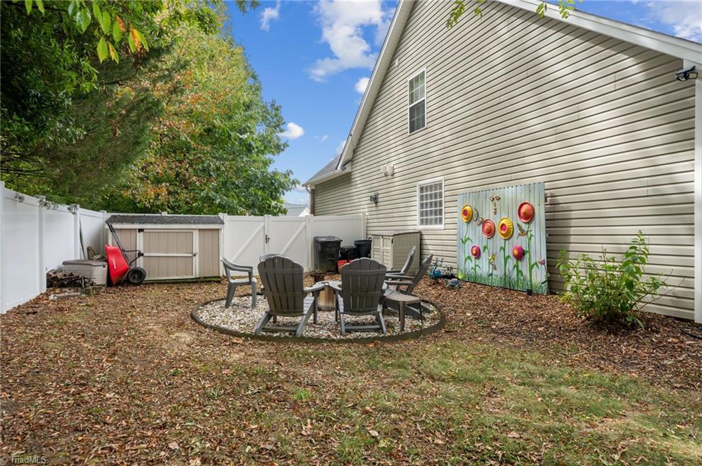 4338 Karley Court Property Photo 39