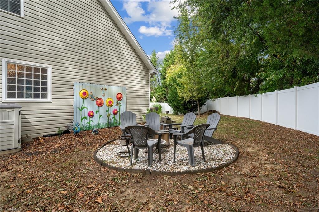 4338 Karley Court Property Photo 40