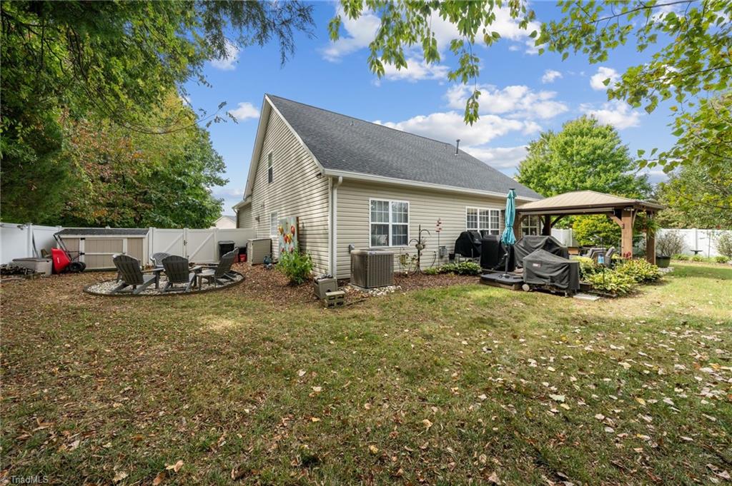 4338 Karley Court Property Photo 41