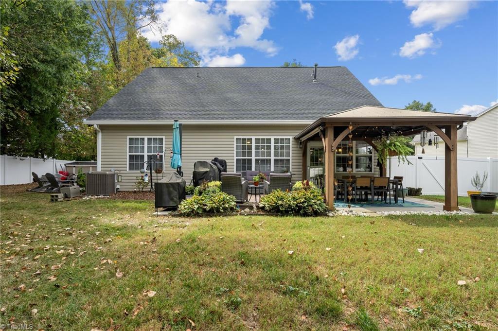 4338 Karley Court Property Photo 42
