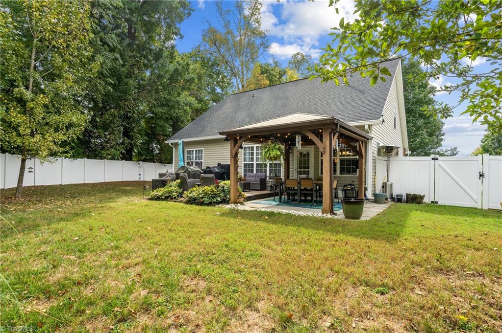 4338 Karley Court Property Photo 43