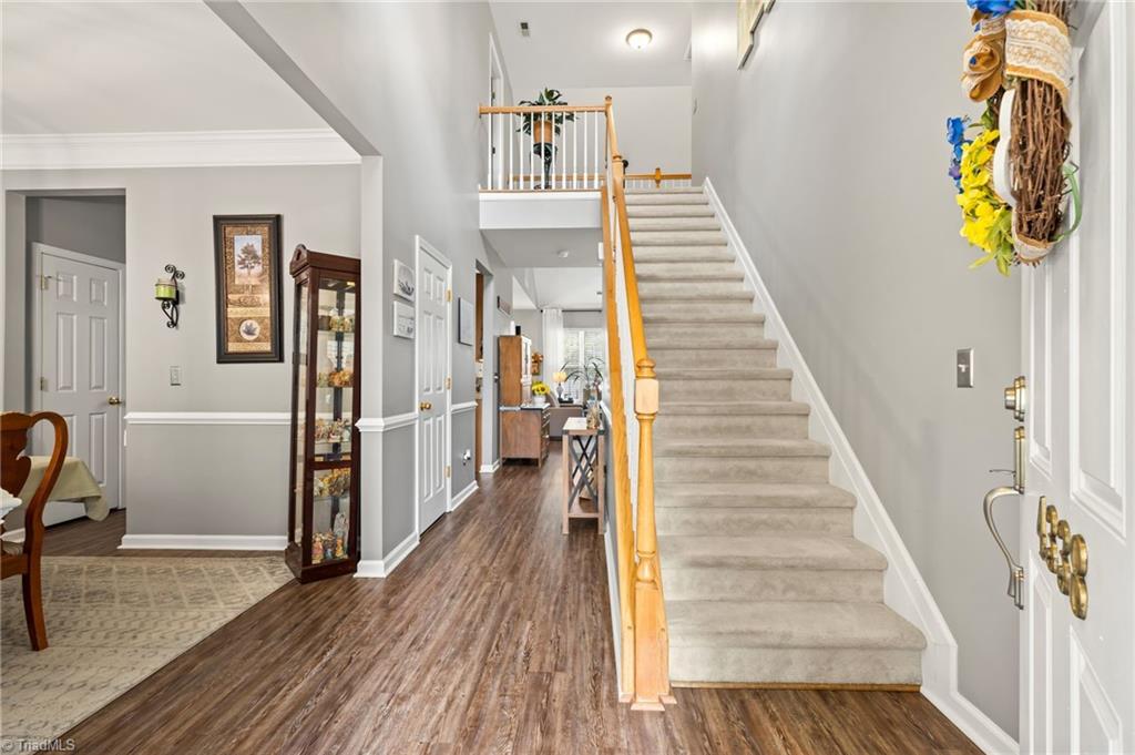 4338 Karley Court Property Photo 48