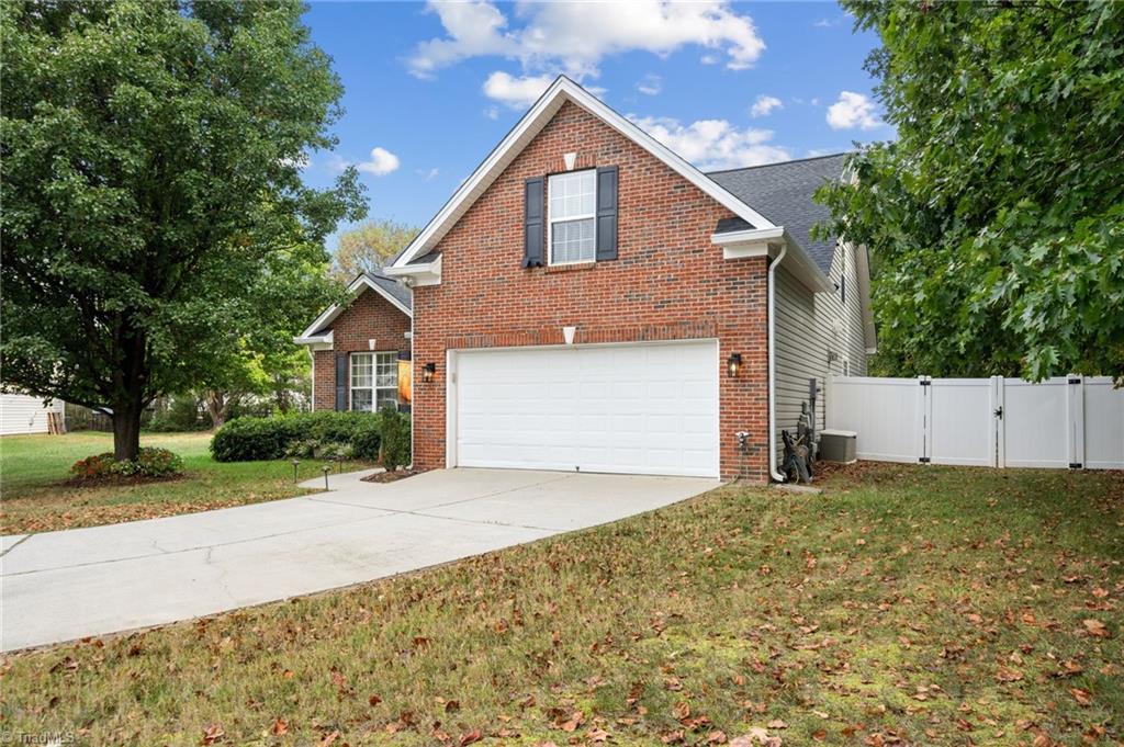 4338 Karley Court Property Photo 50
