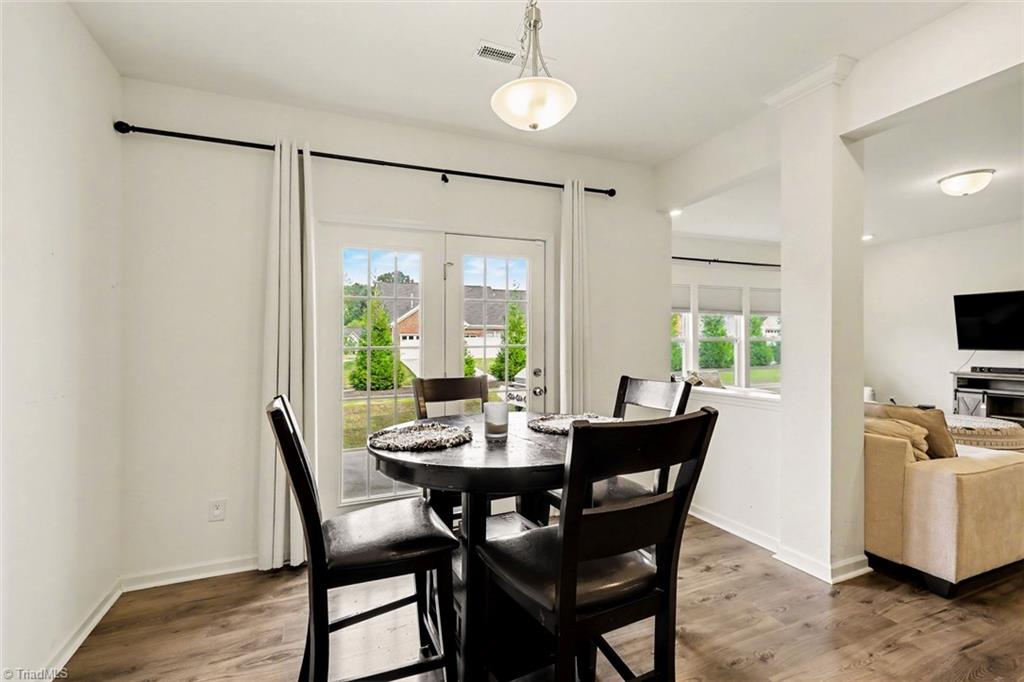 1435 Finwick Drive Property Photo 8