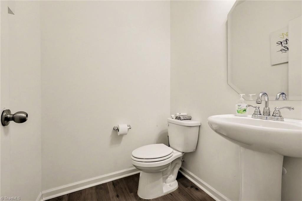 1435 Finwick Drive Property Photo 9