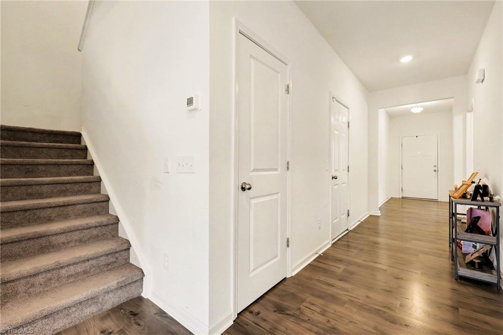 1435 Finwick Drive Property Photo 10