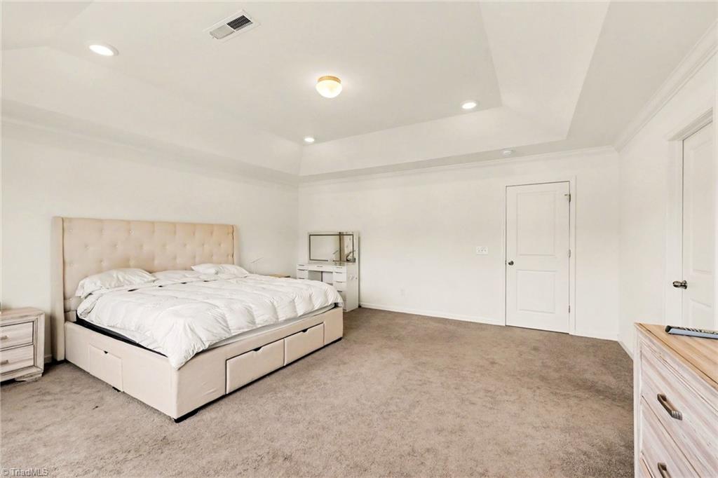 1435 Finwick Drive Property Photo 13