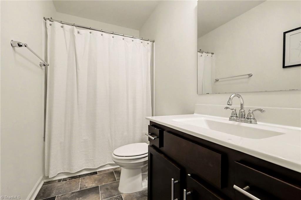 1435 Finwick Drive Property Photo 18