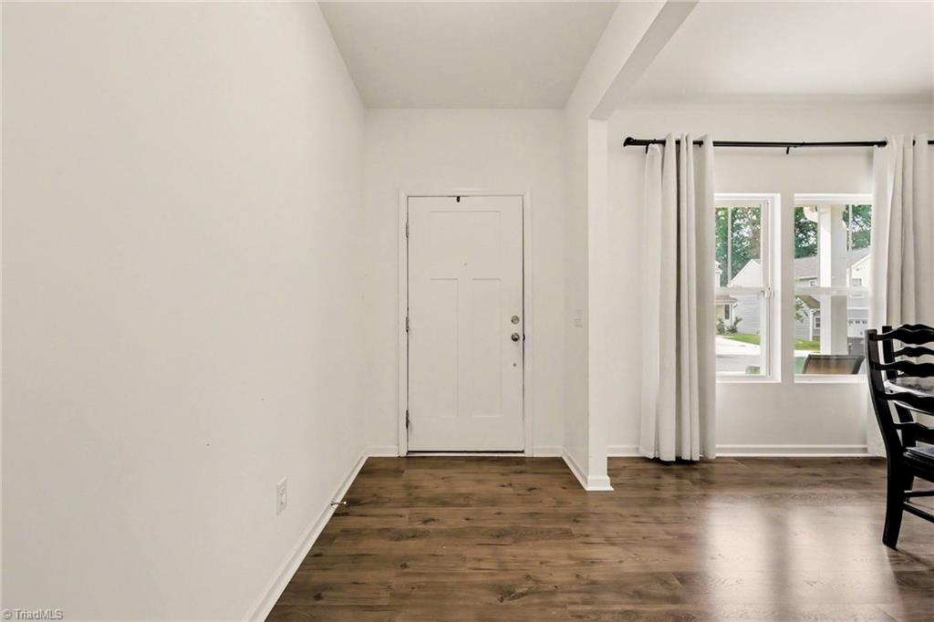 1435 Finwick Drive Property Photo 22