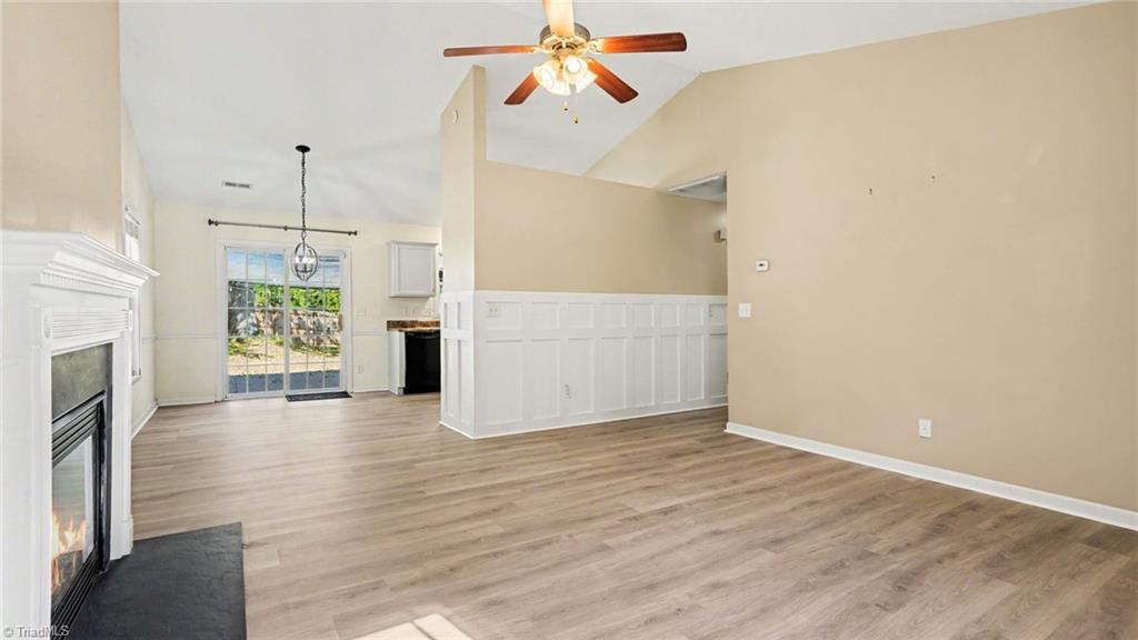 214 Cypress Court Property Photo 7