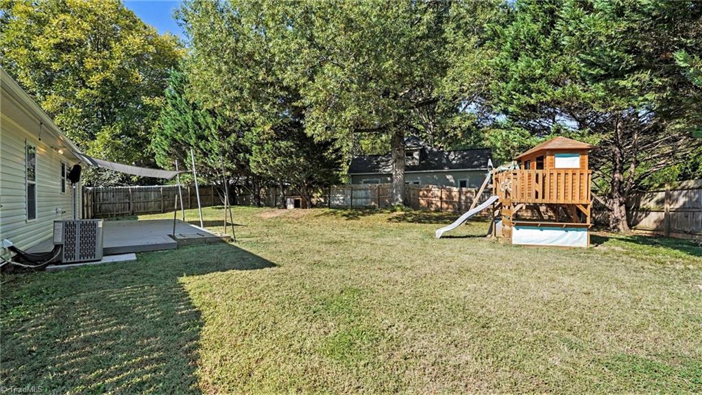 214 Cypress Court Property Photo 27