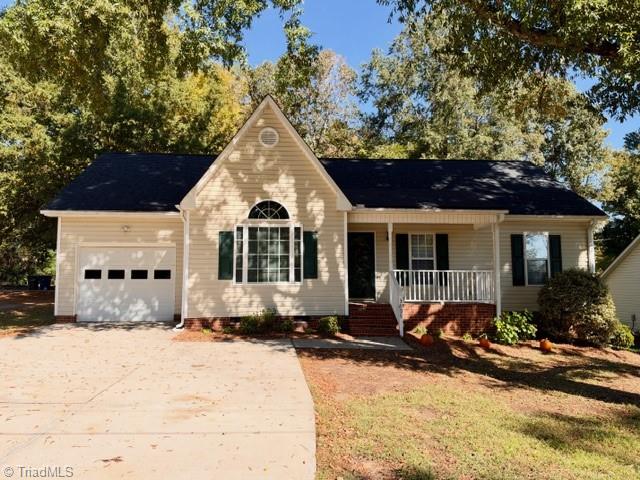 3805 Wayne Avenue Property Photo 1