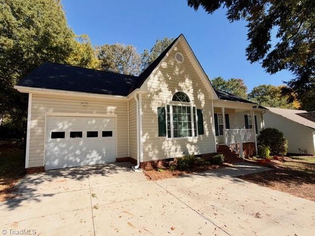 3805 Wayne Avenue Property Photo 2