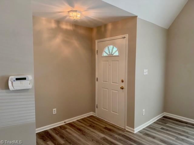 3805 Wayne Avenue Property Photo 6