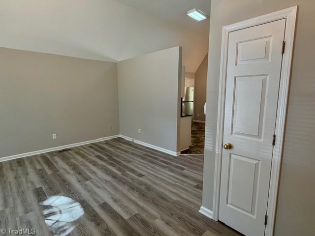 3805 Wayne Avenue Property Photo 7