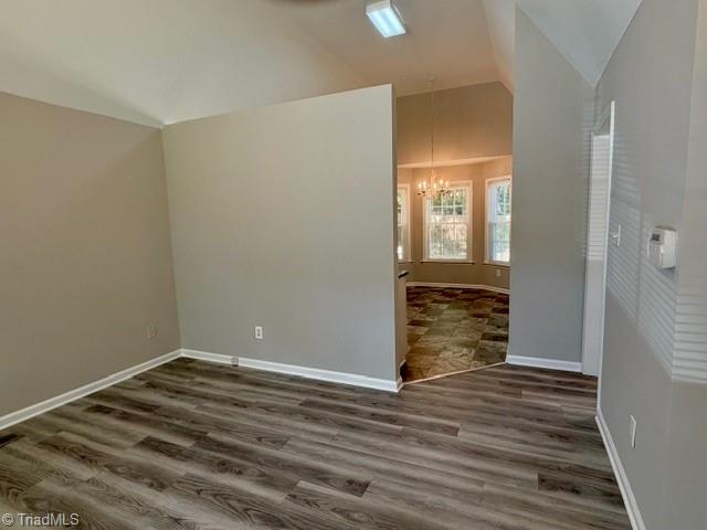 3805 Wayne Avenue Property Photo 8