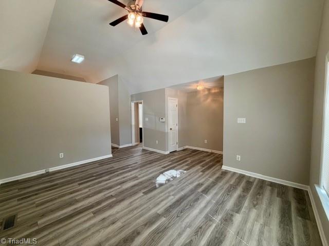 3805 Wayne Avenue Property Photo 9
