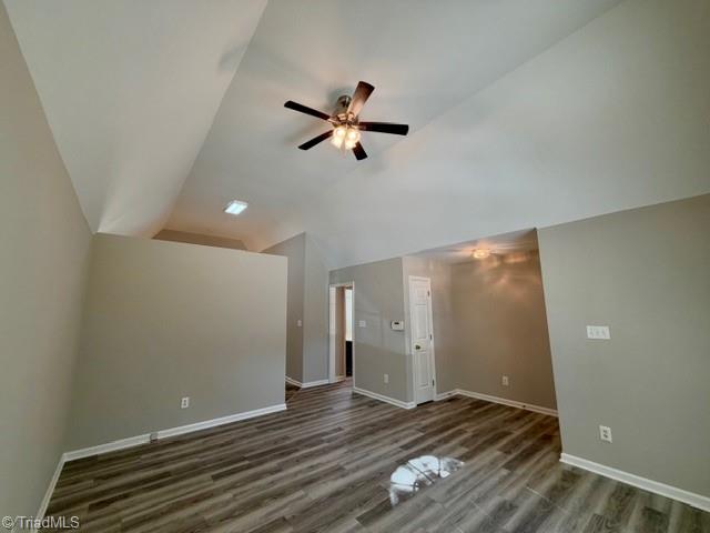 3805 Wayne Avenue Property Photo 10