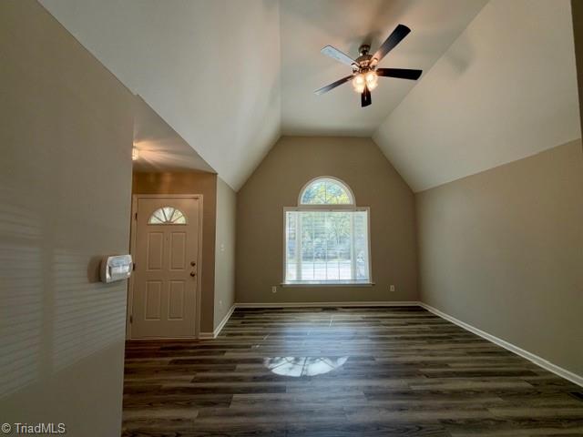 3805 Wayne Avenue Property Photo 11