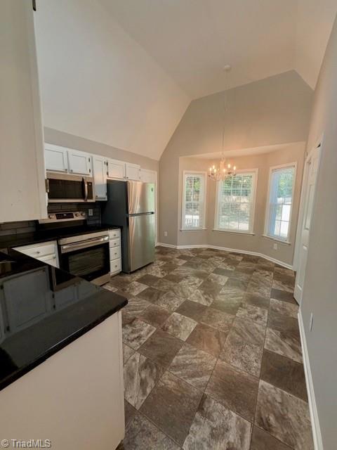 3805 Wayne Avenue Property Photo 12