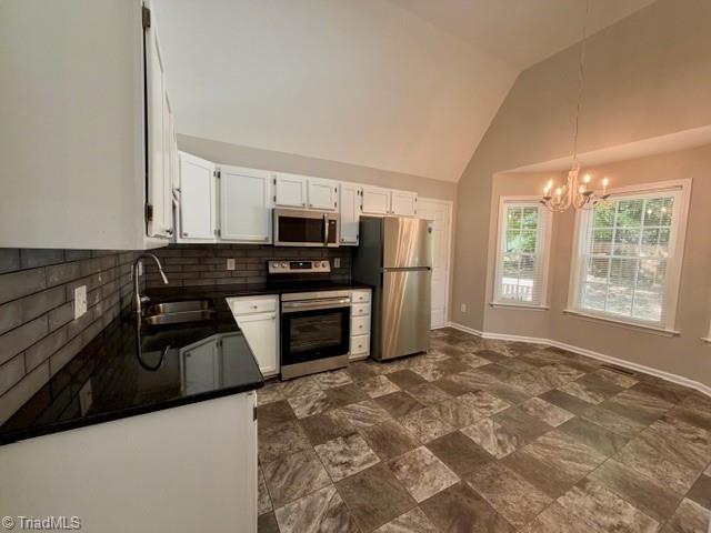 3805 Wayne Avenue Property Photo 13