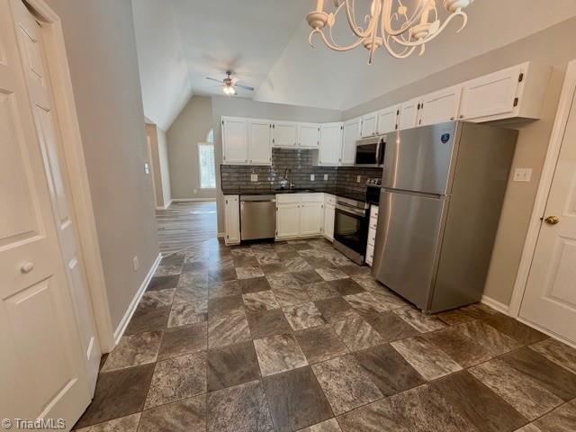 3805 Wayne Avenue Property Photo 14