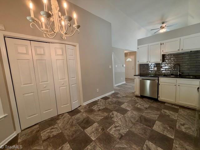 3805 Wayne Avenue Property Photo 15