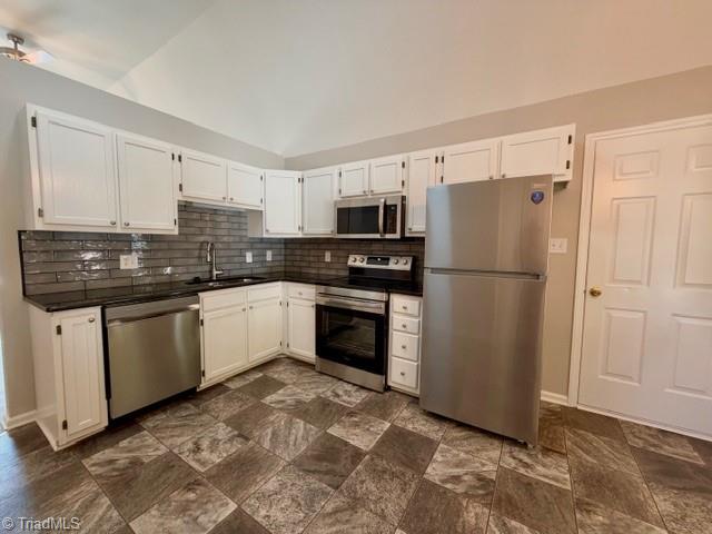 3805 Wayne Avenue Property Photo 16