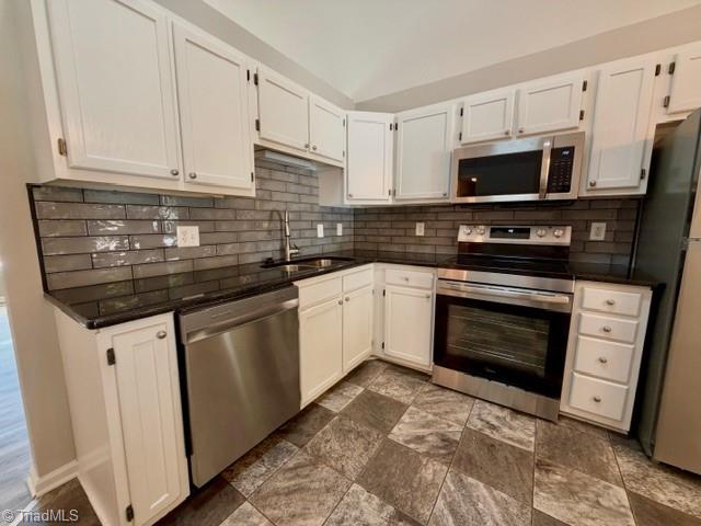 3805 Wayne Avenue Property Photo 17