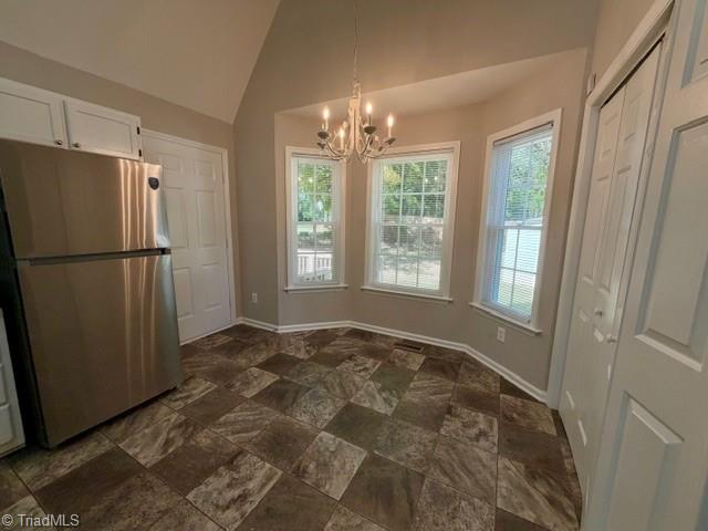 3805 Wayne Avenue Property Photo 18