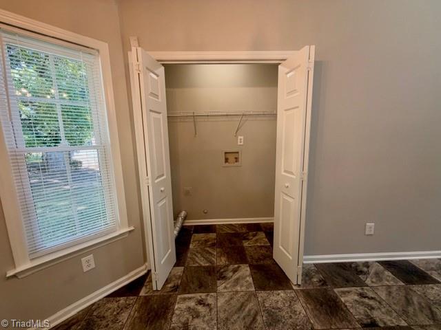 3805 Wayne Avenue Property Photo 19