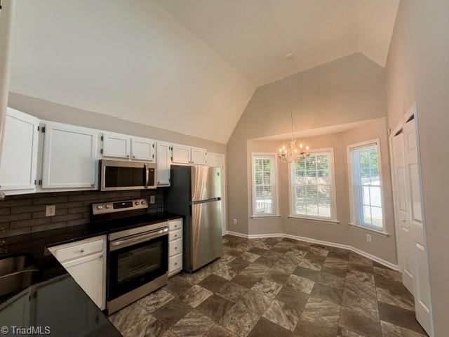 3805 Wayne Avenue Property Photo 20