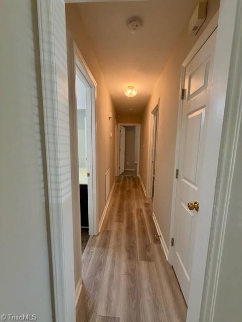 3805 Wayne Avenue Property Photo 21