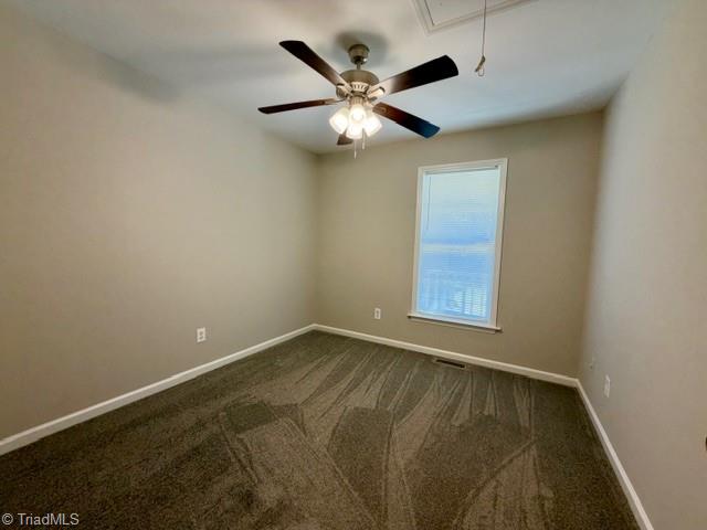 3805 Wayne Avenue Property Photo 22