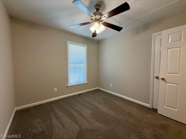 3805 Wayne Avenue Property Photo 23