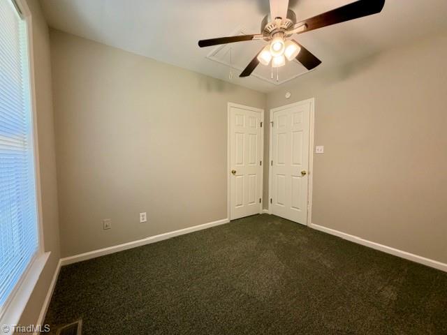 3805 Wayne Avenue Property Photo 24