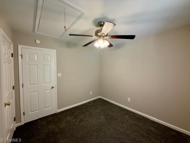 3805 Wayne Avenue Property Photo 25