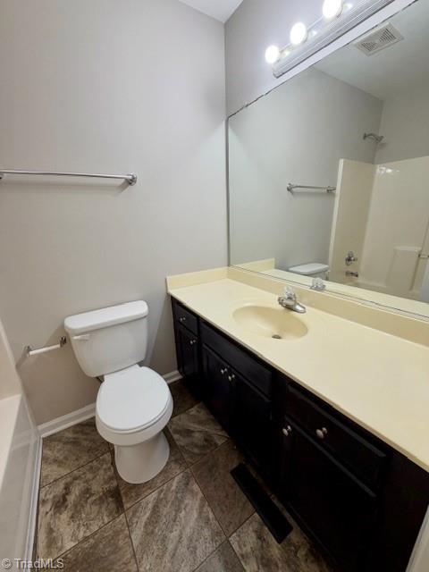3805 Wayne Avenue Property Photo 26