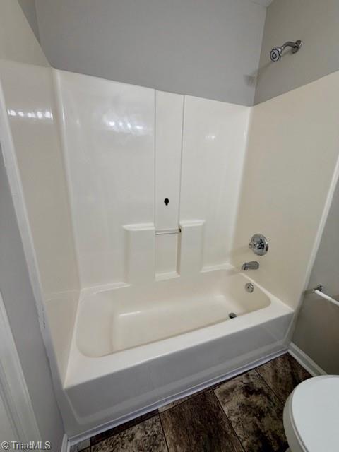 3805 Wayne Avenue Property Photo 27